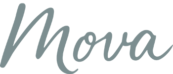 MOVA